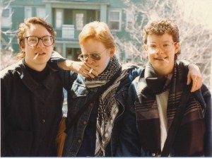 Chela Jodene 1988_0001