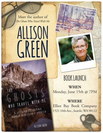 BH+EDIT+2+Ghosts+Who+Travel+With+Me_8.5x11+POSTER