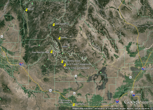 Screen Shot 2015-05-29 at 8.48.18 PM